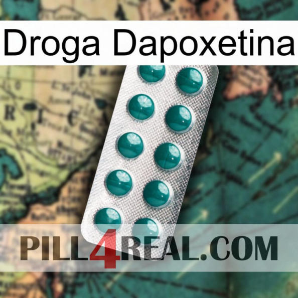 Dapoxetine Drug dapoxetine1.jpg